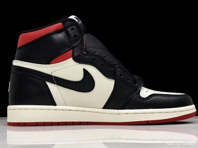 Rep Husky Resale 861428-106 Not Varsity High OG Red Air 1 For Jordan Retro NRG 0715
